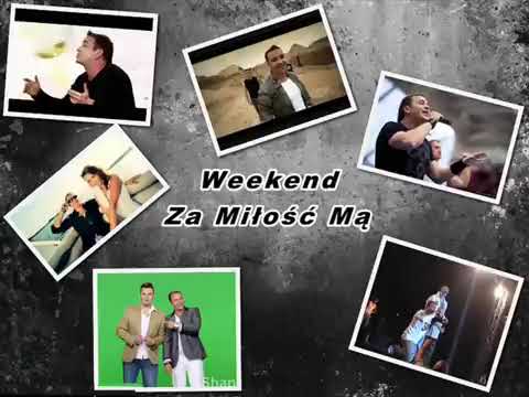 Krzysiek Gajda - Tylko ciebie chcę (official video 31 grudzień 2022/2023)