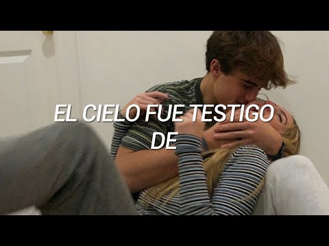 Bonny Cepeda - Una Fotografía [LETRA]