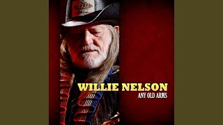 One For My Baby And One For The Road