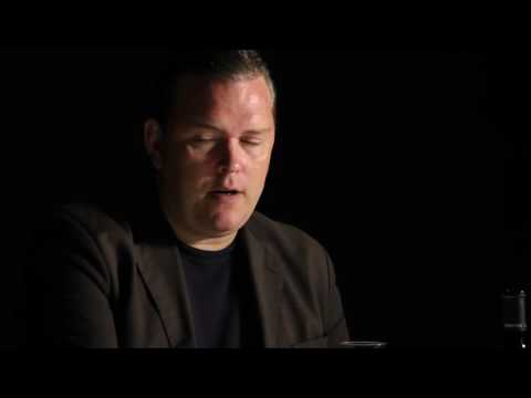 Zantho - Blaufränkisch 2015 - Burgenland