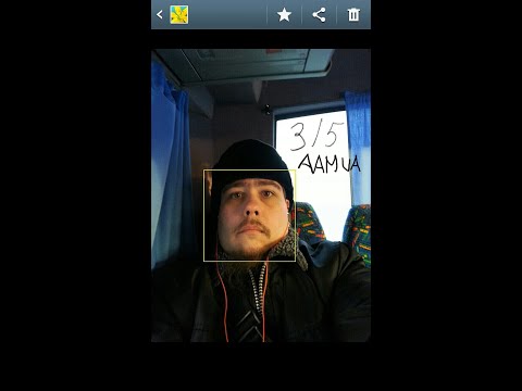 Nyt toestain päivä kahvilla