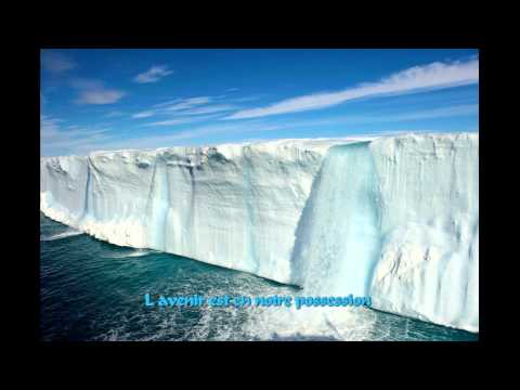 I Woks Sound - Eau-zone