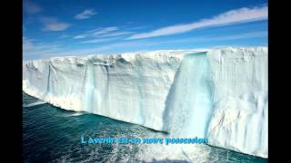 I Woks Sound - Eau-zone