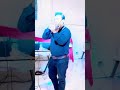 Ertugrul Theme Music Violin Ertugrul Ertugrulghazi Violin