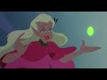 FernGully The Last Rainforest 1992