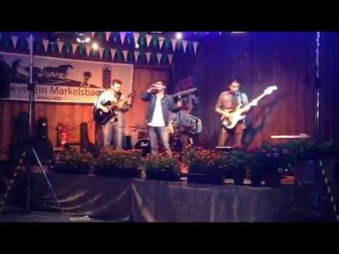 Marvin Gaye feat. Rihanna - live your sexuall healing (Tendoronis Mashup)