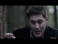 Supernatural 15x09 Dean Prays To Castiel While In Purgatory Season 15 Episode 9