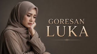 Download lagu [ 💔💔💔 ]GORESAN LUKA - REKHA RESTU | Cover Terbaru Paling Menyentuh 2026 | Suara Merdu Bikin Baper mp3