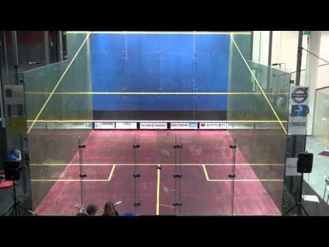 2012 FJO FIN M Äijänen GER Vössing