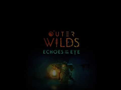 River's End (Outer Wilds)