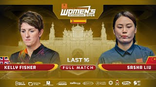 Thumbnail del capítulo