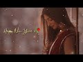 Happy New Year Whatsapp Status Happy New Year Love Whatsapp Status Happy New Year Status 2023