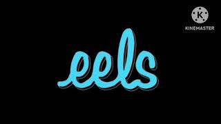 Eels: Royal Pain (PAL/High Tone Only) (2007)