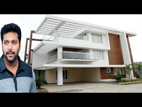 download lagu mp3 mp4 Jayam Ravi House Address, download lagu Jayam Ravi House Address gratis, unduh video klip Jayam Ravi House Address