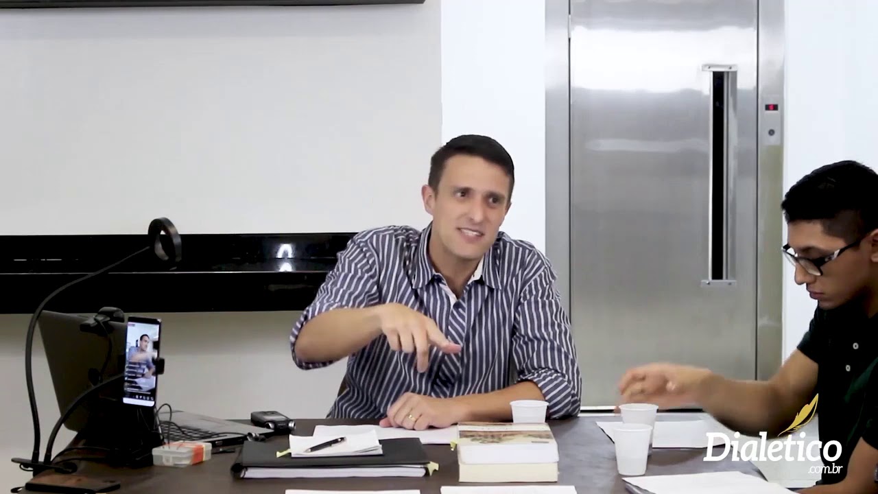 Filosofia da Arte - Uma introdução ao pensamento de René Girard