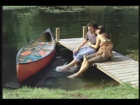 Seconds from Disaster S01E04 Fire on the Star