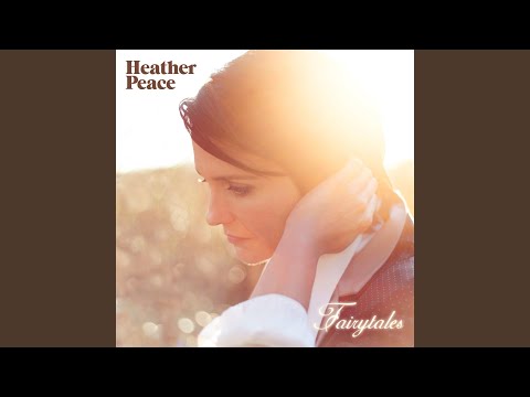 Fairytales video