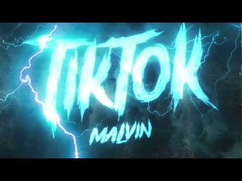 Malvin - PRREO ( Tik Tok )