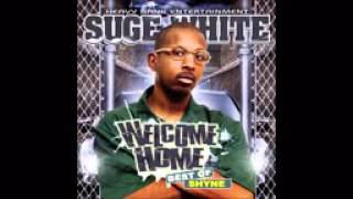 Suge White Behind The Walls Ft Kurupt, Daz, Nate Dogg   YouTube