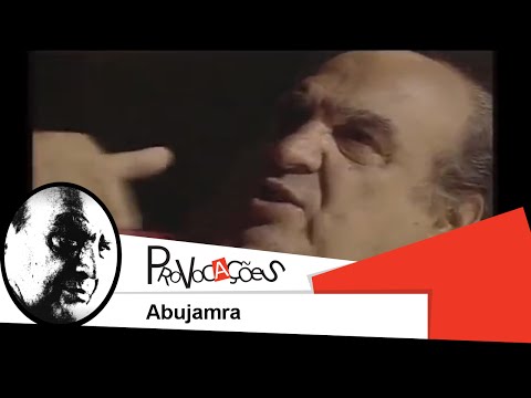 download lagu mp3 mp4 Abujamra, download lagu Abujamra gratis, unduh video klip Abujamra