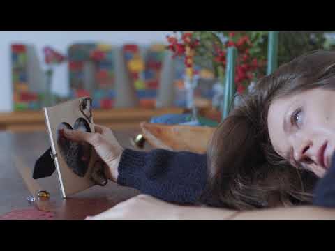 Rumour  - Alone (Remix) ft.  Tennebreck (House)