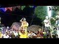 Karakattam Vlog 11