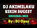 Download Download Lagu Dj Akimilaku Terbaru 2019 Mp3 Mp3 dan Mp4
Teranyar Gratis