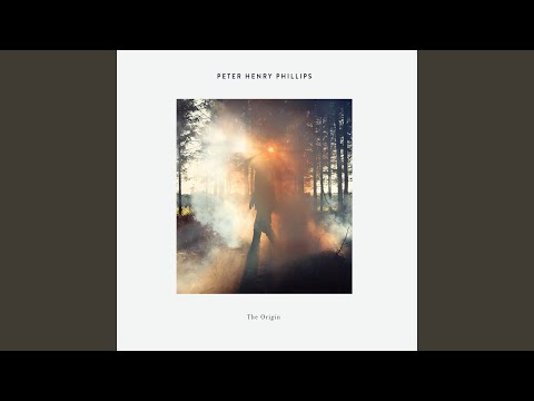 Burn And Crash - Peter Henry Phillips