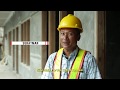 Solusi Membangun Rumah Yang Kuat Dan Tahan Lama Semen Holcim Powermax Dan Wallmax