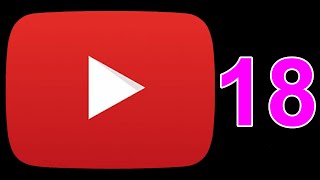 ترددات 06 قنوات افلام اجنبي مترجمة امريكية رومانسية واكشن على النايل سات Movies love