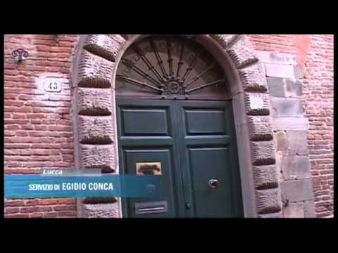 TG CRONACA 13.01.2015