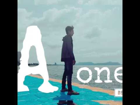 Mrr Pheak... Love Alone  : punluer .ft picherith