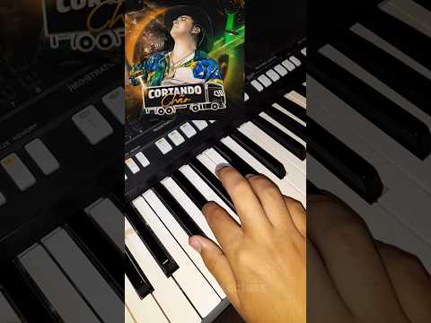 Sonho de Amor - Natanzinho Lima