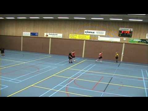 FCM 1 - Arcan 4 Part 4