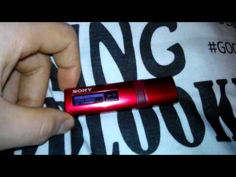download lagu mp3 mp4 Download Music Sony Mp3 Player, download lagu Download Music Sony Mp3 Player gratis, unduh video klip Download Music Sony Mp3 Player