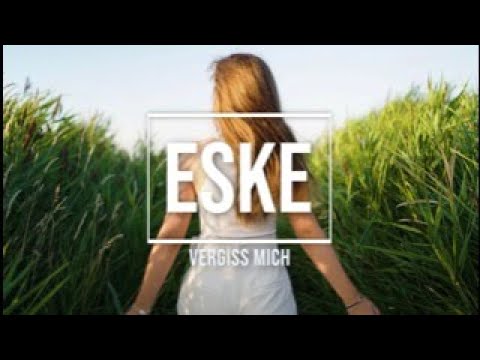 Lara E. - Vergiss mich (Official Video)