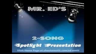 Indie Music Time (#518)