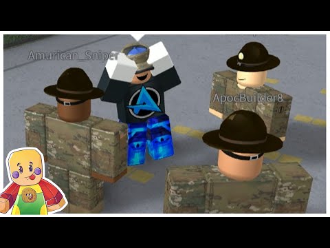 Killing Online Daters Grab Knife Trolling Roblox Exploiting - trolling exploiting roblox army groups typicalmodders 151 733