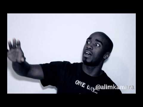 T4GC - Introducing Anansi - In search of food