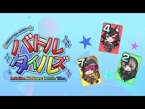 إۥ饤֥륹 Хȥ륿륺Trailerholo Indie