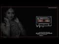 நறுமுகையே நறுமுகையே Narumugaye Narumugaye Whatsapp Status AR Rah