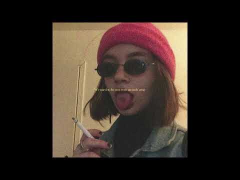 (FREE) *ukulele* Joji x Juice WRLD Type Beat - 100 miles away
