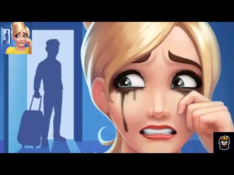 Familyscapes : The Series Gameplay Walkthrough