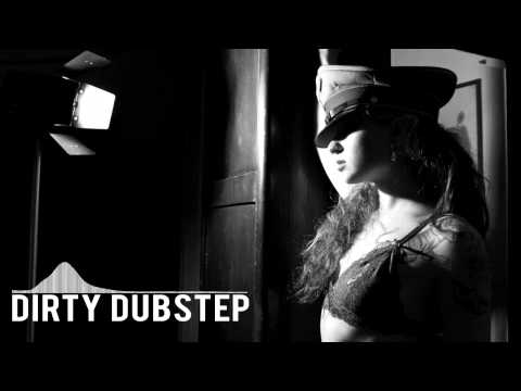 Dubstep Mix 2014 (GeniusMix94)