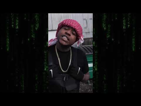 Rich Rocka - Rags to Riches || Official Video