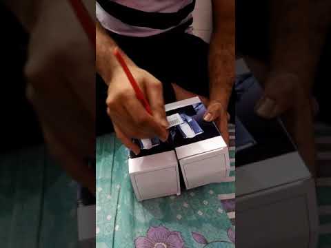 Sbdtm soap dispenser from amazon