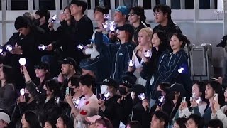 Download lagu Cortis, Le sserafim, TWS & More Kpop Idols Reaction to BTS ARIRANG Concert 2026 World Tour mp3 Download lagu Cortis, Le sserafim, TWS & More Kpop Idols Reaction to BTS ARIRANG Concert 2026 World Tour mp3