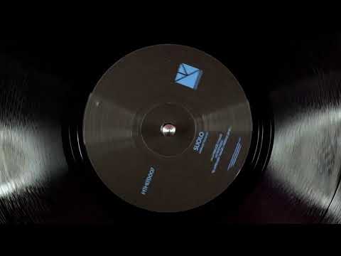 A2. Ruthless [MTMLTD007]