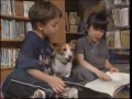 Clifford The Big Red Dog Season 1 Funding Credits 2001 Original Recording