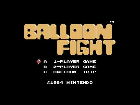 Nintendo M8 Demo Kiosk Dumped And Running In MAME!